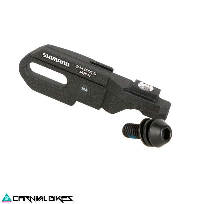 Marca SHIMANO Uso Todo Uso Modelo ISMFD905D Talla / Medidas Sin datos Material Color Sin datos Peso Sin datos Características Especificas • Sub categoria : es • Marca : SHIMANO • Uso : Todo Uso • Modelo : ISMFD905D • Medida : • Material , Color : • Varios : Empaque , Caja • Pais : Japon • Otros : sm-fd905-d, direct mount type, ind.pack ismfd905d • Nombre Completo : cambiador shimano sm-fd905-d, direct mount type, ind.pack ismfd905d Procedencia / Origen Japon