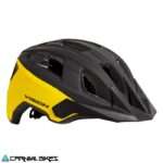 carnivalbikes-chile-CASCO-VISION-ENDURO-NEGRO-AMARILLO-TALLA-CERTIFICADO-EN-CAJA-envio-a-todo-el-pais-venta-tienda