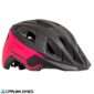 carnivalbikes-chile-CASCO-VISION-ENDURO-NEGRO--ROJO-TALLA-M-CERTIFICADO-EN-CAJA-tienda-venta-envio-a-todo-el-pais