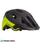 carnivalbikes-chile-CASCO-VISION-ENDURO-NEGRO-verde-TALLA-M-CERTIFICADO-EN-CAJA-tienda-venta-envio-a-todo-el-pais