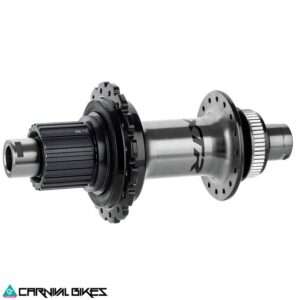 carnivalbikes-chile-MAZA-SHIMANO-FH-M9111-B--XTR-CENTER-LOCK-DISC-WO-LOCK-RING-12-SPEED-FOR-12MM-THRU-TYPE-AXLE-tienda-venta-envio-a-todo-el-pais