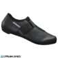 carnivalbikes-chile-ZAPATILLAS-SHIMANO-ruta-triatlon-SH-RP101-BLACK-negra-tienda-venta-envio-a-todo-el-pais