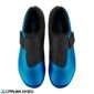 carnivalbikes-chile-ZAPATILLAS-SHIMANO-ruta-triatlon-SH-RP101-BLue-azul-tienda-venta-envio-a-todo-el-pais