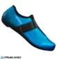 carnivalbikes-chile-ZAPATILLAS-SHIMANO-ruta-triatlon-SH-RP101-BLue-azul-tienda-venta-envio-a-todo-el-pais