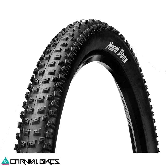 carnivalbikes-chile-neumático-26×2-arisun-mount-bona-k-rubber-t020102-tienda-venta-mtb-envio-a-todo-el-pais