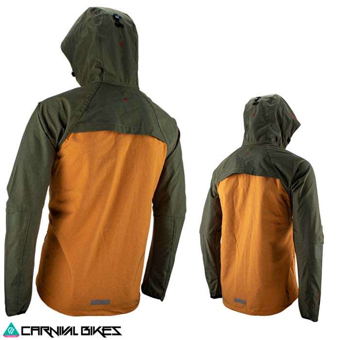 carnivalbikes-chile-Chaqueta-Leatt-Mtb-Hydradri-4-rust-tienda-venta-envio-a-todo-el-pais-ciclismo-verde-1