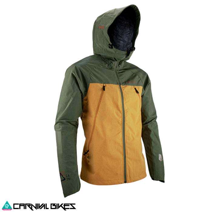 carnivalbikes-chile-Chaqueta-Leatt-Mtb-Hydradri-4-rust-tienda-venta-envio-a-todo-el-pais-ciclismo-verde