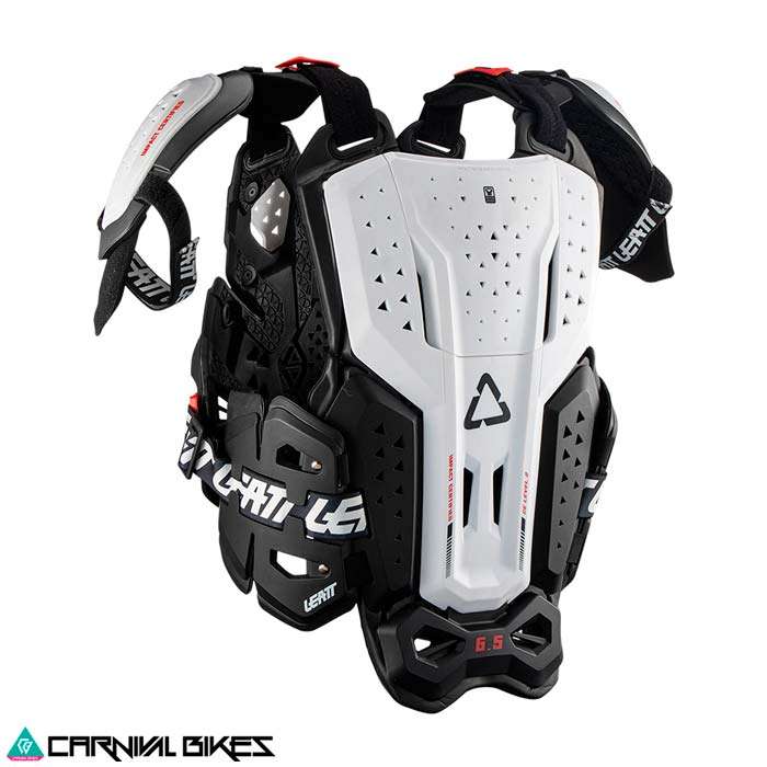 carnivalbikes-chile-Jofa-Protector-Leatt-65-Pro-Blanco-tienda-venta-envio-a-todo-el-pais-moto-enduro-mtb-downhill-1