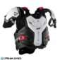 carnivalbikes-chile-Jofa-Protector-Leatt-65-Pro-Blanco-tienda-venta-envio-a-todo-el-pais-moto-enduro-mtb-downhill