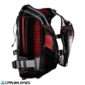 carnivalbikes-chile-Mochila-Leatt-Moto-Hydradri-Wp-2-Negra-tienda-venta-envio-a-todo-el-pais-motocross-mx