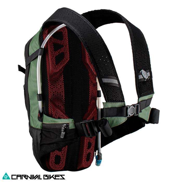 carnivalbikes-chile-Mochila-Leatt-Mountain-Lite-15-tienda-venta-envio-a-todo-el-pais-mx-motocross-mtb-enduro-1