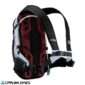 carnivalbikes-chile-Mochila-Leatt-Mountain-Lite-15-titanium-tienda-venta-envio-a-todo-el-pais-mx-motocross-mtb-enduro