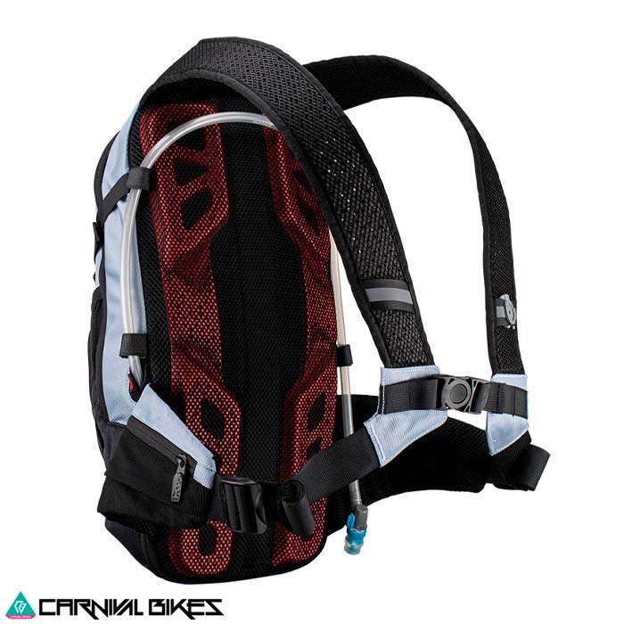 carnivalbikes-chile-Mochila-Leatt-Mountain-Lite-15-titanium-tienda-venta-envio-a-todo-el-pais-mx-motocross-mtb-enduro-1