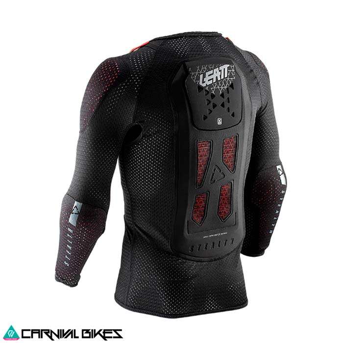 carnivalbikes-chile-Protector-Corporal-jofa-Airflex-Stealth-envio-a-todo-el-pais-tienda-venta-enduro-mtb-moto-mx-motocross-1