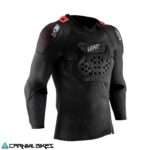 carnivalbikes-chile-Protector-Corporal-jofa-Airflex-Stealth-envio-a-todo-el-pais-tienda-venta-enduro-mtb-moto-mx-motocross