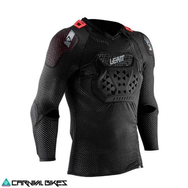 carnivalbikes-chile-Protector-Corporal-jofa-Airflex-Stealth-envio-a-todo-el-pais-tienda-venta-enduro-mtb-moto-mx-motocross