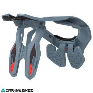 carnivalbikes-chile-Protector-De-Cuello-Leatt-45-Titanium-cervical-mtb-enduro-mx-motocross-envio-a-todo-el-pais-venta-tienda