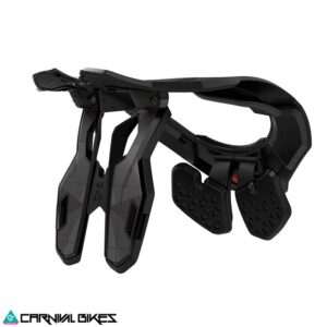carnivalbikes-chile-Protector-De-Cuello-Leatt-45-black-negro-cervical-mtb-enduro-mx-motocross-envio-a-todo-el-pais-venta-tienda-stealth