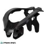 carnivalbikes-chile-Protector-De-Cuello-Leatt-45-black-negro-cervical-mtb-enduro-mx-motocross-envio-a-todo-el-pais-venta-tienda-stealth