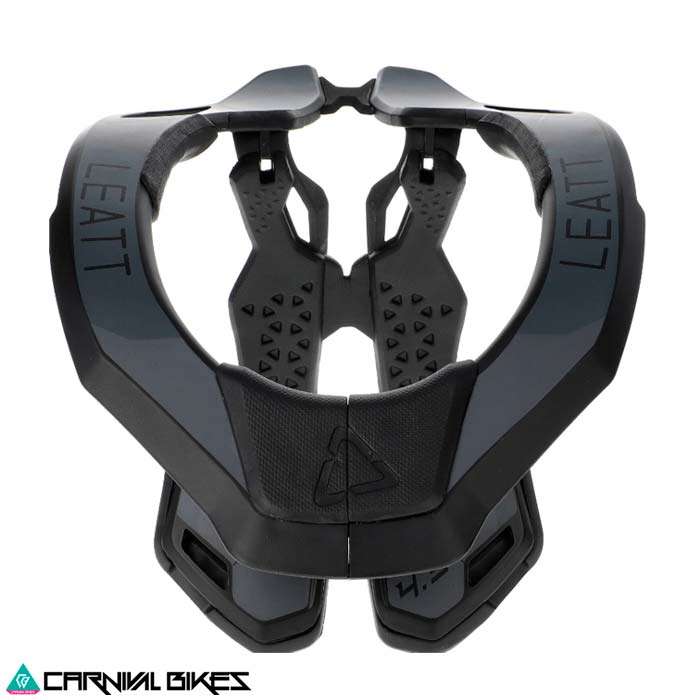 carnivalbikes-chile-Protector-De-Cuello-Leatt-45-black-negro-cervical-mtb-enduro-mx-motocross-envio-a-todo-el-pais-venta-tienda-stealth