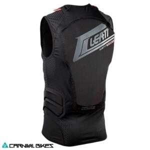 carnivalbikes-chile-Protector-De-Espalda-3df-Leatt-black-envio-a-todo-el-pais-tienda-venta-mtb-enduro