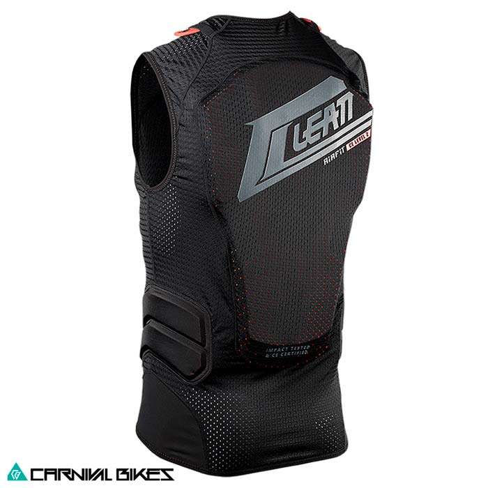carnivalbikes-chile-Protector-De-Espalda-3df-Leatt-black-envio-a-todo-el-pais-tienda-venta-mtb-enduro-1