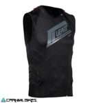carnivalbikes-chile-Protector-De-Espalda-3df-Leatt-black-envio-a-todo-el-pais-tienda-venta-mtb-enduro