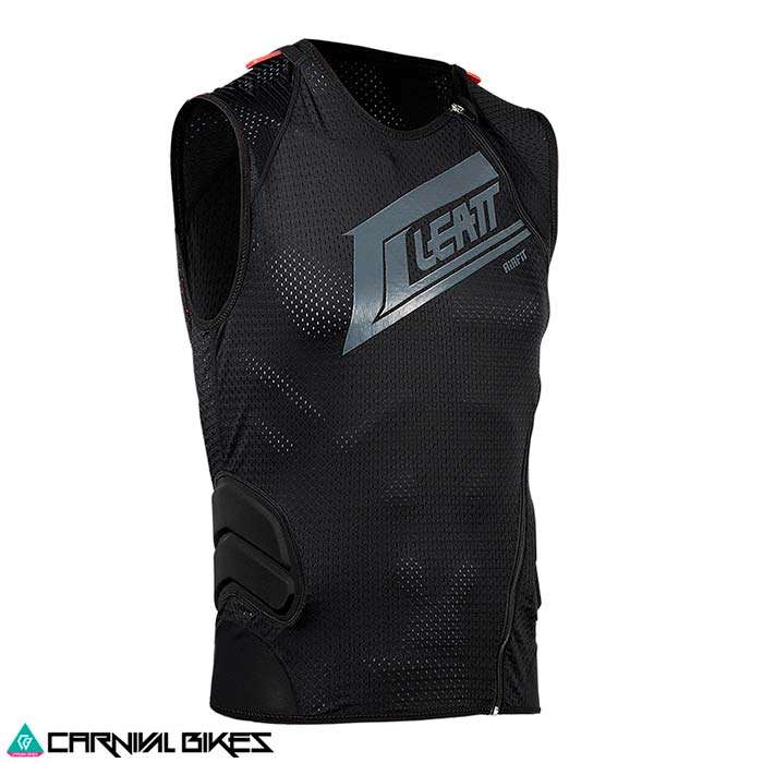 carnivalbikes-chile-Protector-De-Espalda-3df-Leatt-black-envio-a-todo-el-pais-tienda-venta-mtb-enduro