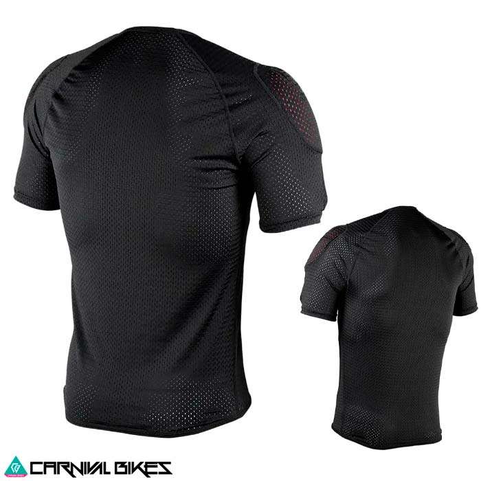 carnivalbikes-chile-Protector-De-Hombros-Leatt-3df-Airfit-Lite-jofa-ciclismo-mtb-enduro-tienda-venta-envio-a-todo-el-pais-1