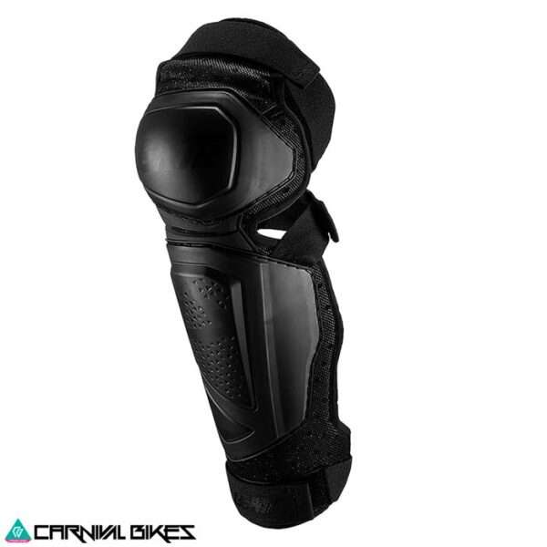 carnivalbikes-chile-Rodillera-Canillera-Leatt-3-Ext-Negra-tienda-venta-mtb-enduro-ciclismo-envio-a-todo-el-pais