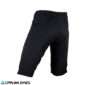 carnivalbikes-chile-Short-Leatt-Mtb-Gravity-4-black-negro-enduro-ciclismo-envio-a-todo-el-pais-venta-tienda