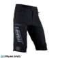 carnivalbikes-chile-Short-Leatt-Mtb-Gravity-4-black-negro-enduro-ciclismo-envio-a-todo-el-pais-venta-tienda