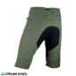 carnivalbikes-chile-Short-Leatt-Mtb-Gravity-4-pine-enduro-ciclismo-envio-a-todo-el-pais-venta-tienda