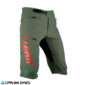 carnivalbikes-chile-Short-Leatt-Mtb-Gravity-4-pine-enduro-ciclismo-envio-a-todo-el-pais-venta-tienda