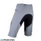 carnivalbikes-chile-Short-Leatt-Mtb-Gravity-4-titanium-enduro-ciclismo-envio-a-todo-el-pais-venta-tienda