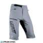 carnivalbikes-chile-Short-Leatt-Mtb-Gravity-4-titanium-enduro-ciclismo-envio-a-todo-el-pais-venta-tienda