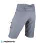 carnivalbikes-chile-Shorts-Ciclismo-Leatt-Nino-MTB-AllMtn-2Titanium-gris-envio-a-todo-el-pais-tienda-venta-mtb-enduro