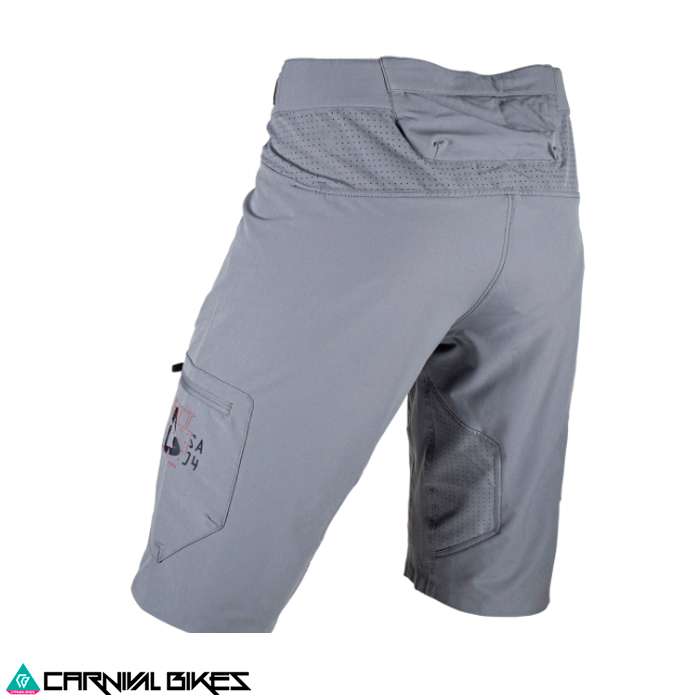carnivalbikes-chile-Shorts-Ciclismo-Leatt-Nino-MTB-AllMtn-2Titanium-gris-envio-a-todo-el-pais-tienda-venta-mtb-enduro-1