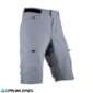 carnivalbikes-chile-Shorts-Ciclismo-Leatt-Nino-MTB-AllMtn-2Titanium-gris-envio-a-todo-el-pais-tienda-venta-mtb-enduro