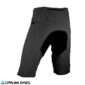 carnivalbikes-chile-Shorts-Leatt-Mtb-Enduro-3-negro-black-envio-a-todo-el-pais-tienda-venta-dh