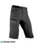 carnivalbikes-chile-Shorts-Leatt-Mtb-Enduro-3-negro-black-envio-a-todo-el-pais-tienda-venta-dh