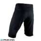 carnivalbikes-chile-Shorts-Leatt-Mtb-Trail-1-black-verde-envio-a-todo-el-pais-tienda-venta-mtb-enduro