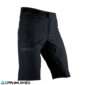 carnivalbikes-chile-Shorts-Leatt-Mtb-Trail-1-black-verde-envio-a-todo-el-pais-tienda-venta-mtb-enduro