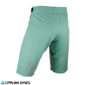 carnivalbikes-chile-Shorts-Leatt-Mtb-Trail-1-pistacho-verde-envio-a-todo-el-pais-tienda-venta-mtb-enduro