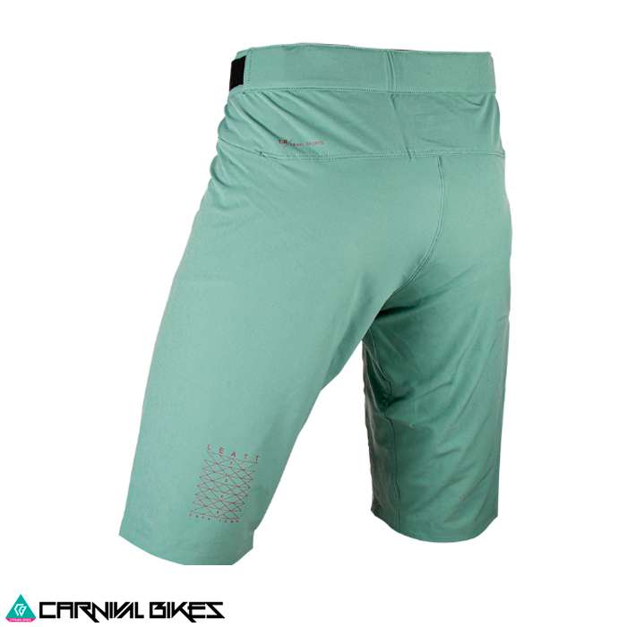carnivalbikes-chile-Shorts-Leatt-Mtb-Trail-1-pistacho-verde-envio-a-todo-el-pais-tienda-venta-mtb-enduro-1