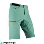 carnivalbikes-chile-Shorts-Leatt-Mtb-Trail-1-pistacho-verde-envio-a-todo-el-pais-tienda-venta-mtb-enduro