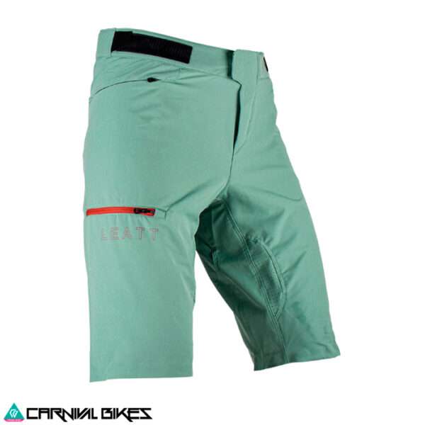 carnivalbikes-chile-Shorts-Leatt-Mtb-Trail-1-pistacho-verde-envio-a-todo-el-pais-tienda-venta-mtb-enduro