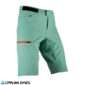 carnivalbikes-chile-Shorts-Leatt-Mtb-Trail-1-pistacho-verde-envio-a-todo-el-pais-tienda-venta-mtb-enduro