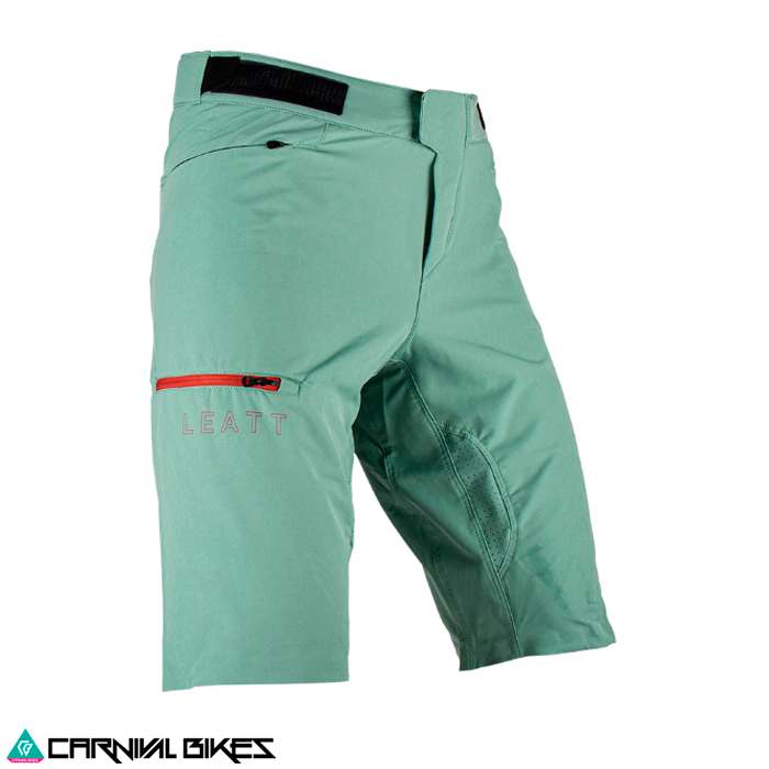 carnivalbikes-chile-Shorts-Leatt-Mtb-Trail-1-pistacho-verde-envio-a-todo-el-pais-tienda-venta-mtb-enduro
