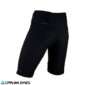 carnivalbikes-chile-Shorts-Leatt-Mtb-Trail-2-negro-black-envio-a-todo-chile-tienda-venta-enduro-mtb-ciclismo